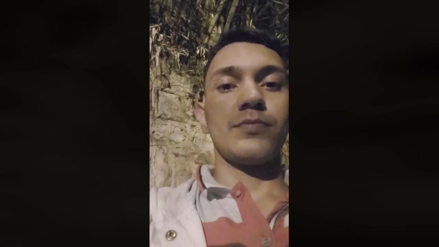 santiagosexo4  08-04-2022